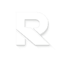 Rido logo