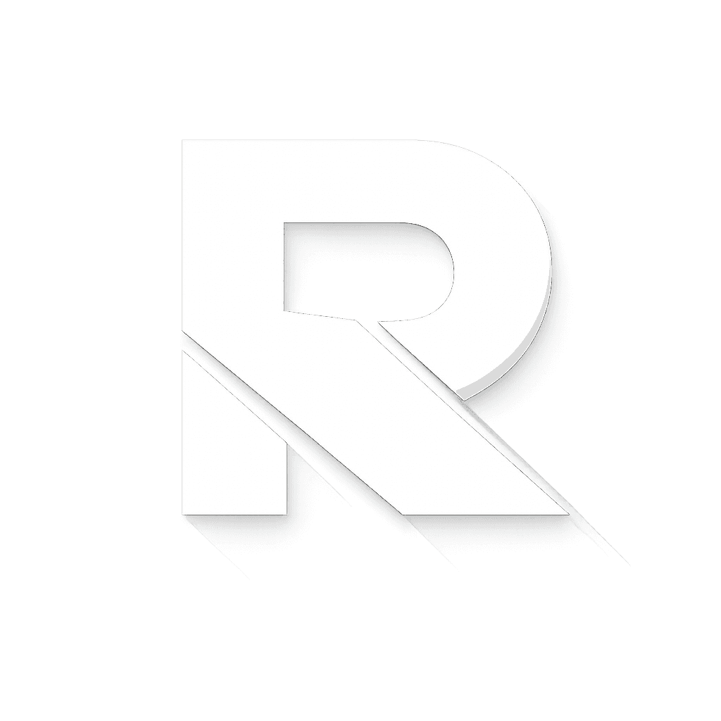 Rido logo